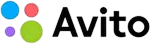 Avito