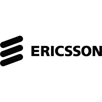Ericsson