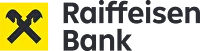 Raiffeisenbank