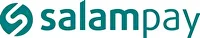 Salampay