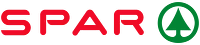 SPAR